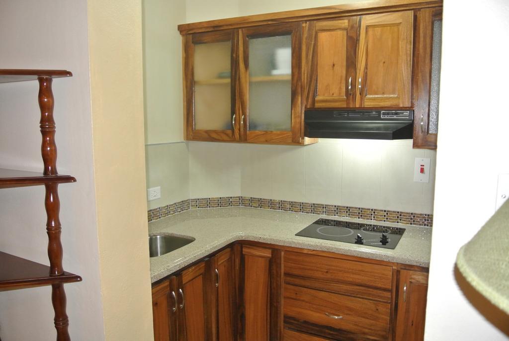One Bedroom 13 * Ocho Rios